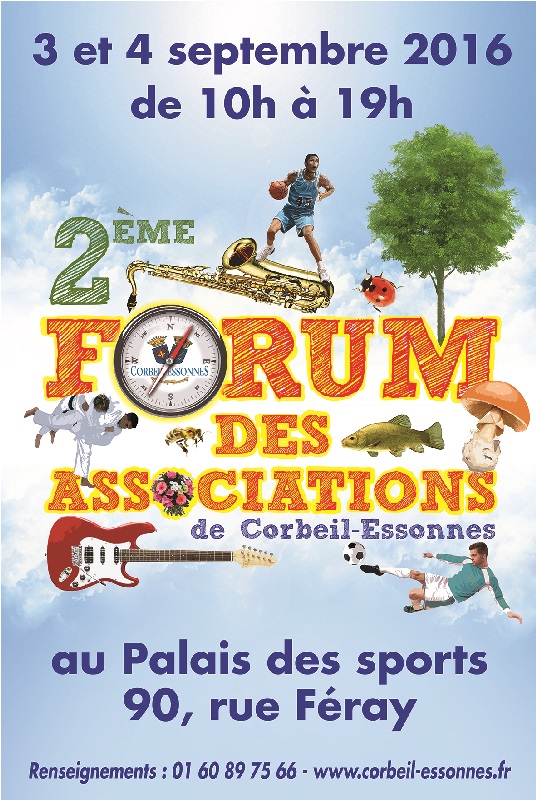 AFFFORUM ASSOCIATIONS-2016(1)