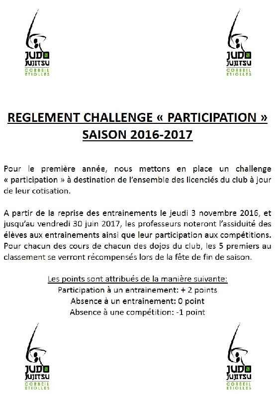 reglement_challenge_participation