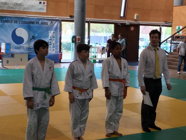 judo_benjamins_2